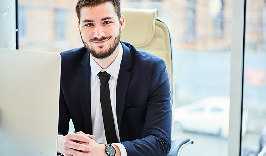 CEO-850x500